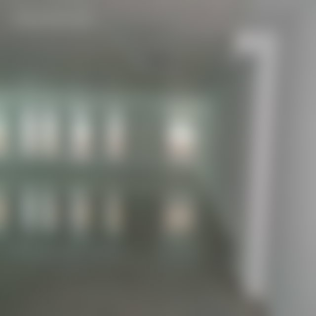 Bureau 105 m² à louer à Sidi Maarouf Casablanca — 2