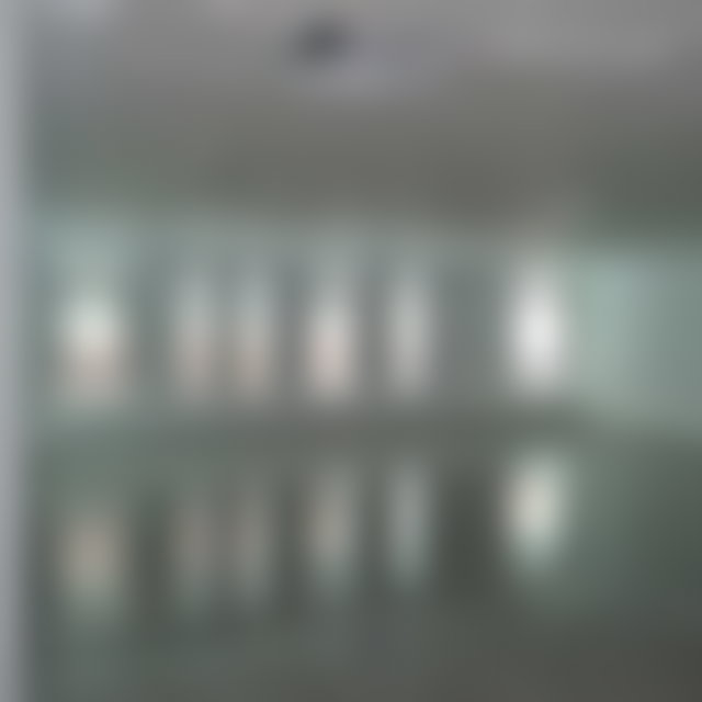 Bureau 105 m² à louer à Sidi Maarouf Casablanca — 4