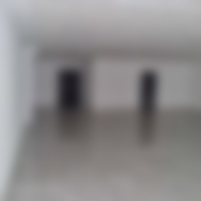 Bureau 105 m² à louer à Sidi Maarouf Casablanca — 3