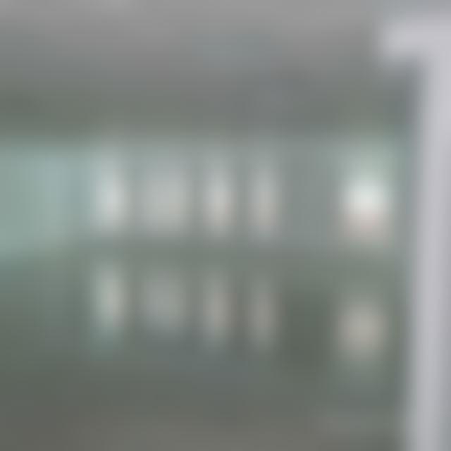 105 m² Office for Rent in Sidi Maarouf, Casablanca — Casablanca