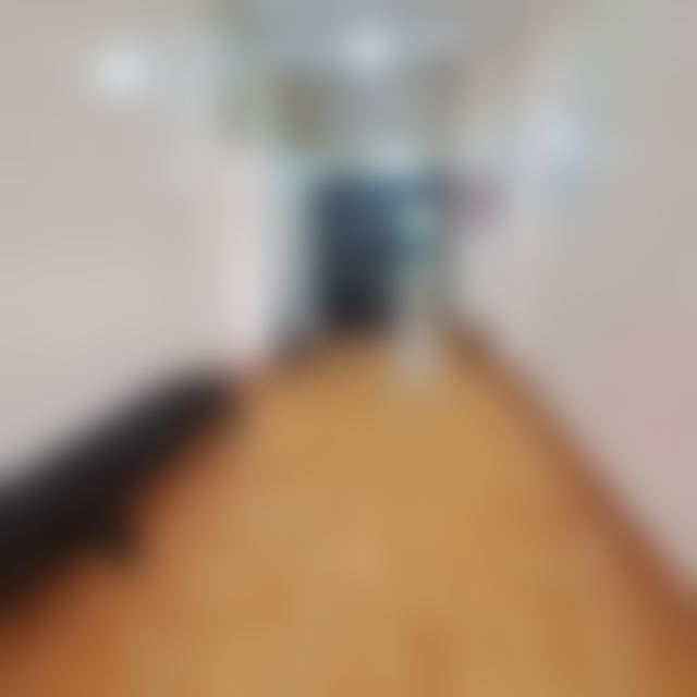 212 sqm Commercial Property for Sale in Maârif Extension, Casablanca — Casablanca