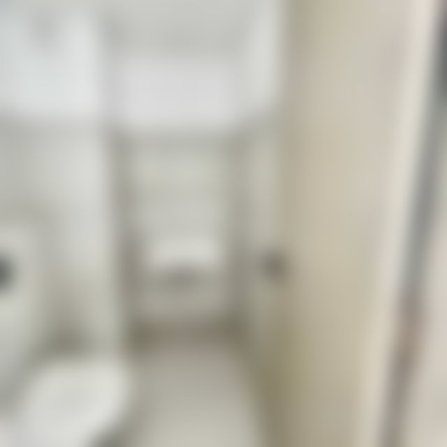 Bureau 65 m² à louer à Bourgogne Casablanca — 4