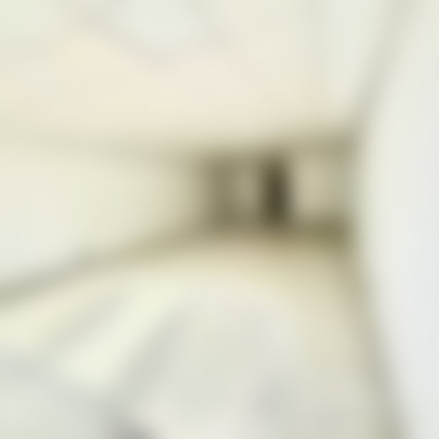 Bureau 65 m² à louer à Bourgogne Casablanca — 3