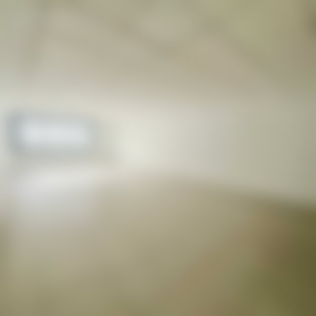 Bureau 65 m² à louer à Bourgogne Casablanca — 2