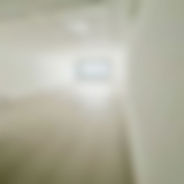 65 sqm office for rent in Bourgogne, Casablanca — Casablanca