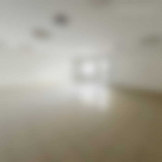 87 sqm Office for Rent in Quartier des Hôpitaux, Casablanca — 4