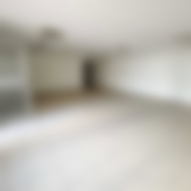 87 sqm Office for Rent in Quartier des Hôpitaux, Casablanca — 2