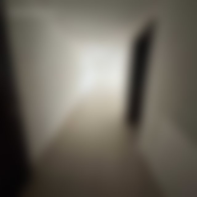 87 sqm Office for Rent in Quartier des Hôpitaux, Casablanca — 3