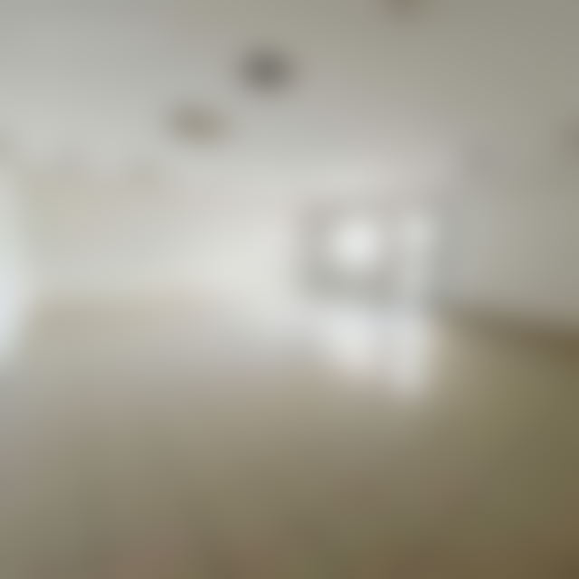 87 sqm Office for Rent in Quartier des Hôpitaux, Casablanca — Casablanca