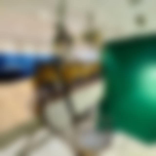 محل تجاري مميز للبيع بحي لوستانيا الدار البيضاء — 4