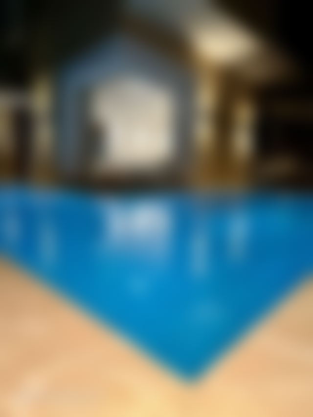 430 sqm Villa on Route d'Amezmiz, Marrakech, 3 Bedrooms — Marrakesh