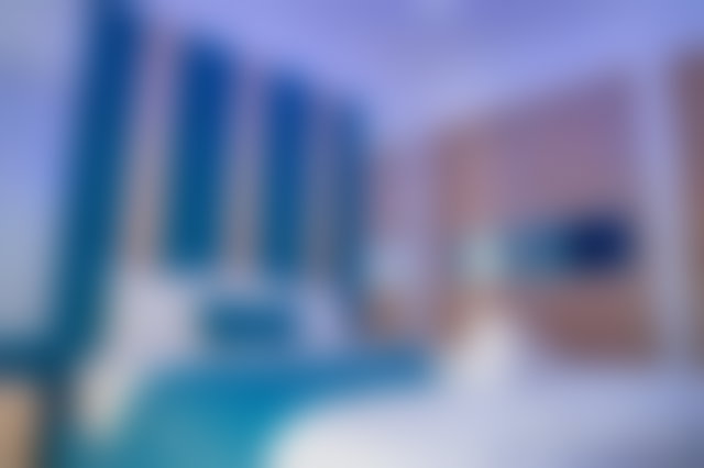 Furnished 45 m² Apartment, Guéliz, Marrakech, Close to Amenities — 3