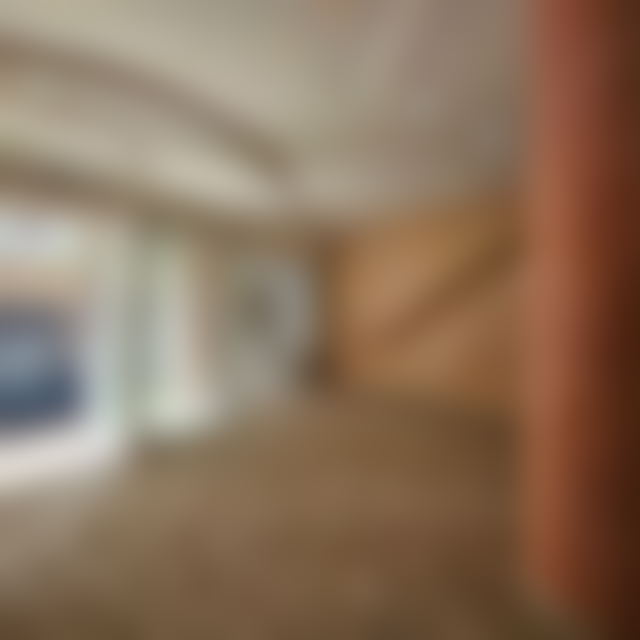 86 m² Retail Unit in Palmier, Casablanca, for Rent — Casablanca