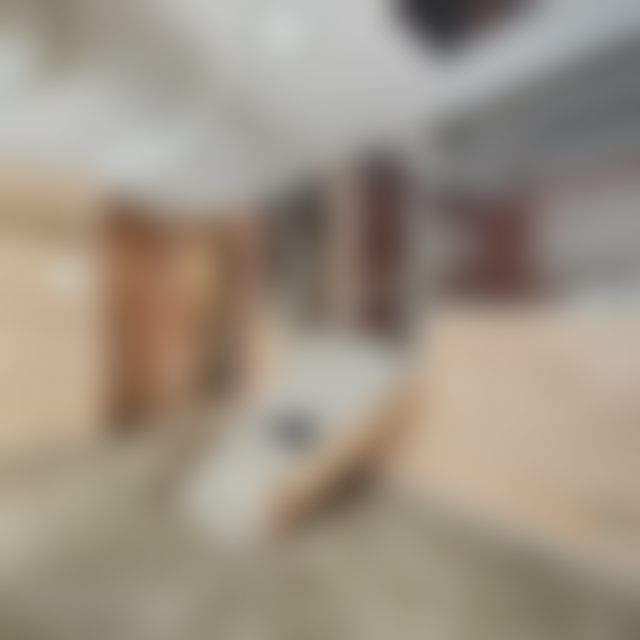 86 m² Retail Unit in Palmier, Casablanca, for Rent — 3