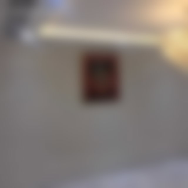 Appartement 5 pièces avec garage, Sidi Moumen, Casablanca — 5