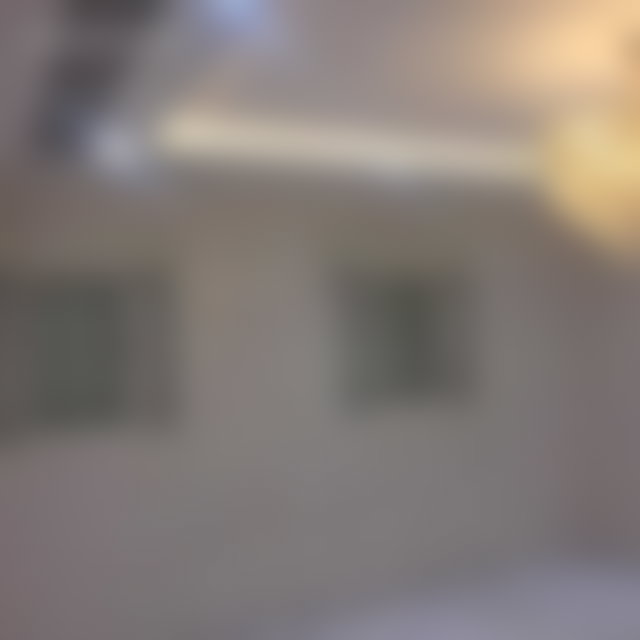 Appartement 5 pièces avec garage, Sidi Moumen, Casablanca — 4