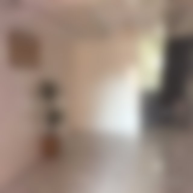 Appartement 5 pièces avec garage, Sidi Moumen, Casablanca — 2