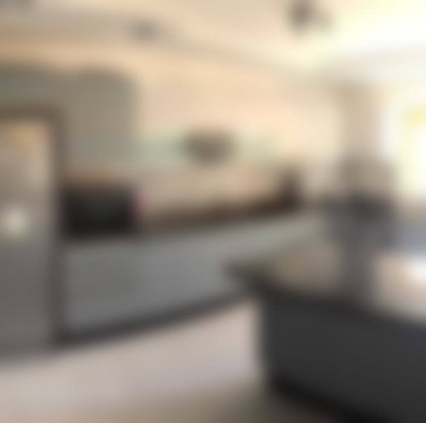 Appartement 5 pièces avec garage, Sidi Moumen, Casablanca