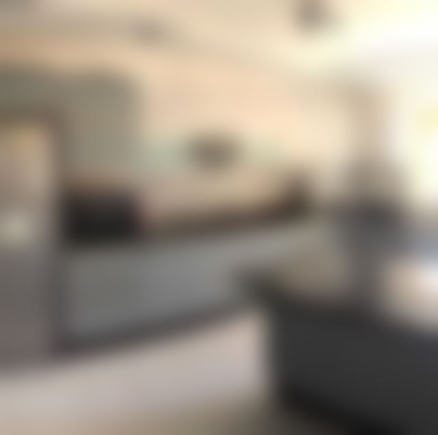 5-Room Apartment with Garage, Sidi Moumen, Casablanca — Casablanca