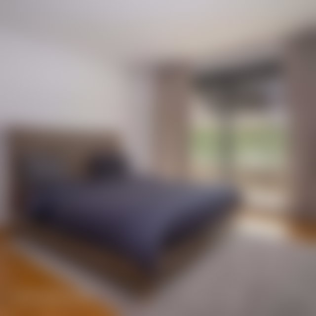 Appartement 148 m² avec double exposition, Maarif Casablanca — 4