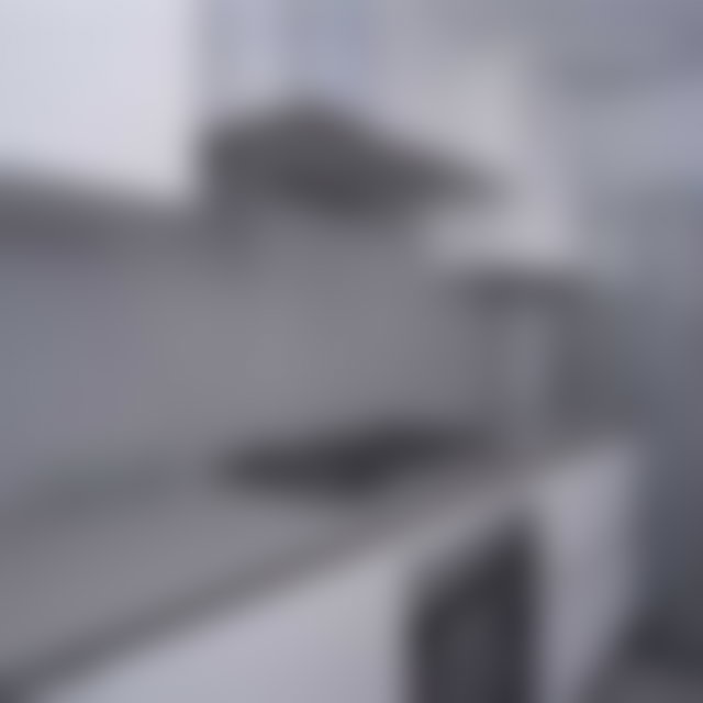 Appartement 148 m² avec double exposition, Maarif Casablanca — 2