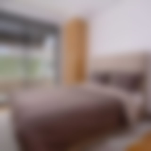 Appartement 148 m² avec double exposition, Maarif Casablanca — 3
