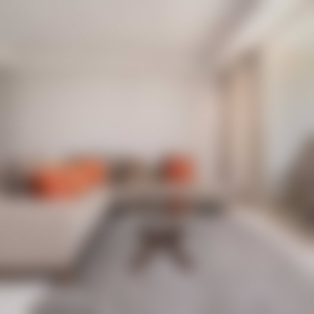 Appartement 148 m² avec double exposition, Maarif Casablanca — 5
