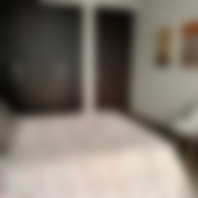 Appartement 249 m², 3 chambres, Gauthier, Casablanca — 5