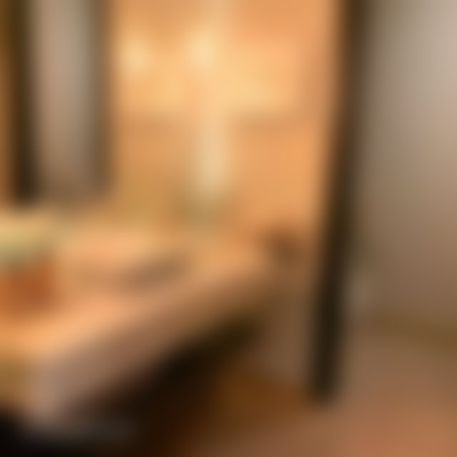 Appartement 249 m², 3 chambres, Gauthier, Casablanca — 3