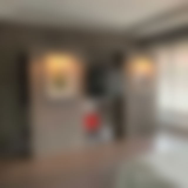 249 m² Apartment, 3 Bedrooms, Gauthier, Casablanca — Casablanca