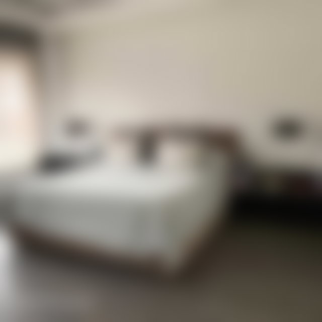 Appartement 249 m², 3 chambres, Gauthier, Casablanca — 2