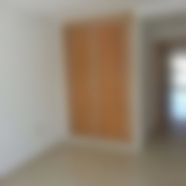 Appartement 3 chambres avec terrasse, Bourgogne, Casablanca — 4