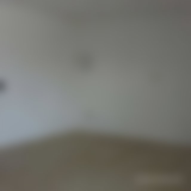 Appartement 3 chambres avec terrasse, Bourgogne, Casablanca — 2