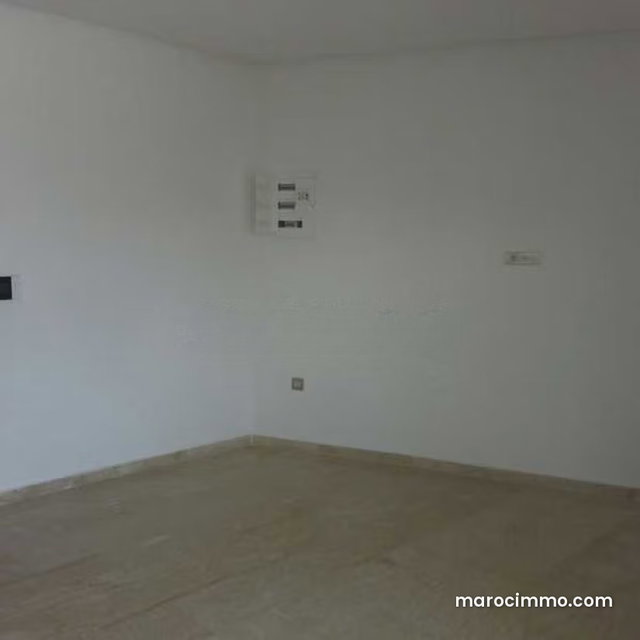 Appartement à Vendre de 126.0 m² à Casablanca, Bourgogne Sidi Belyout — 2