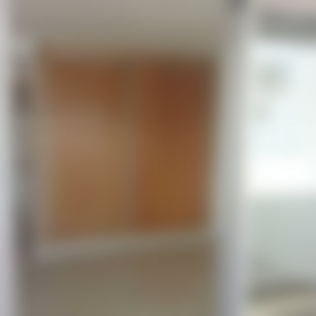 Appartement 3 chambres avec terrasse, Bourgogne, Casablanca — 3