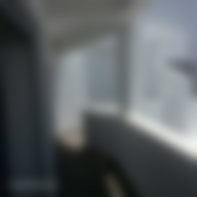 Appartement 3 chambres avec terrasse, Bourgogne, Casablanca — 5