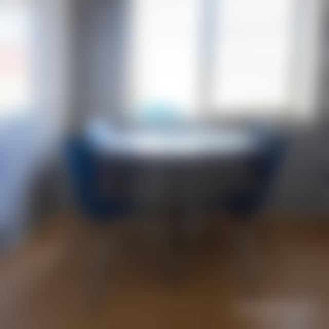 Appartement 4 pièces à vendre, Bourgogne, Casablanca — 5