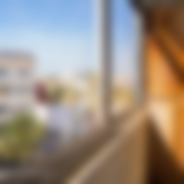 Appartement 4 pièces à vendre, Bourgogne, Casablanca — 2