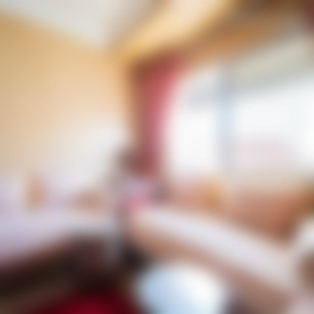 Appartement 4 pièces à vendre, Bourgogne, Casablanca — 4