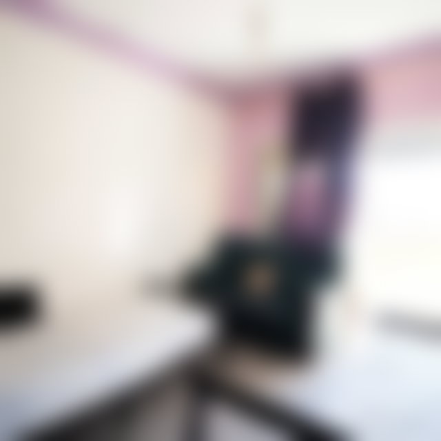 Furnished 2-Bedroom Apartment, Bourgogne, Casablanca — 4