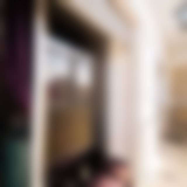 Furnished 2-Bedroom Apartment, Bourgogne, Casablanca — 2