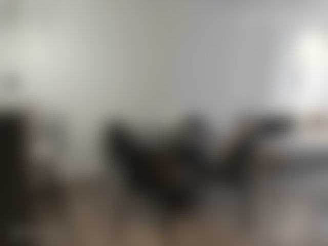 Furnished Apartment with Terrace for Rent in Gauthier, Casablanca — 2