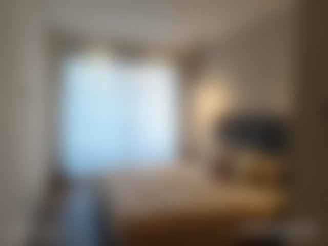 Furnished Apartment with Terrace for Rent in Gauthier, Casablanca — 4