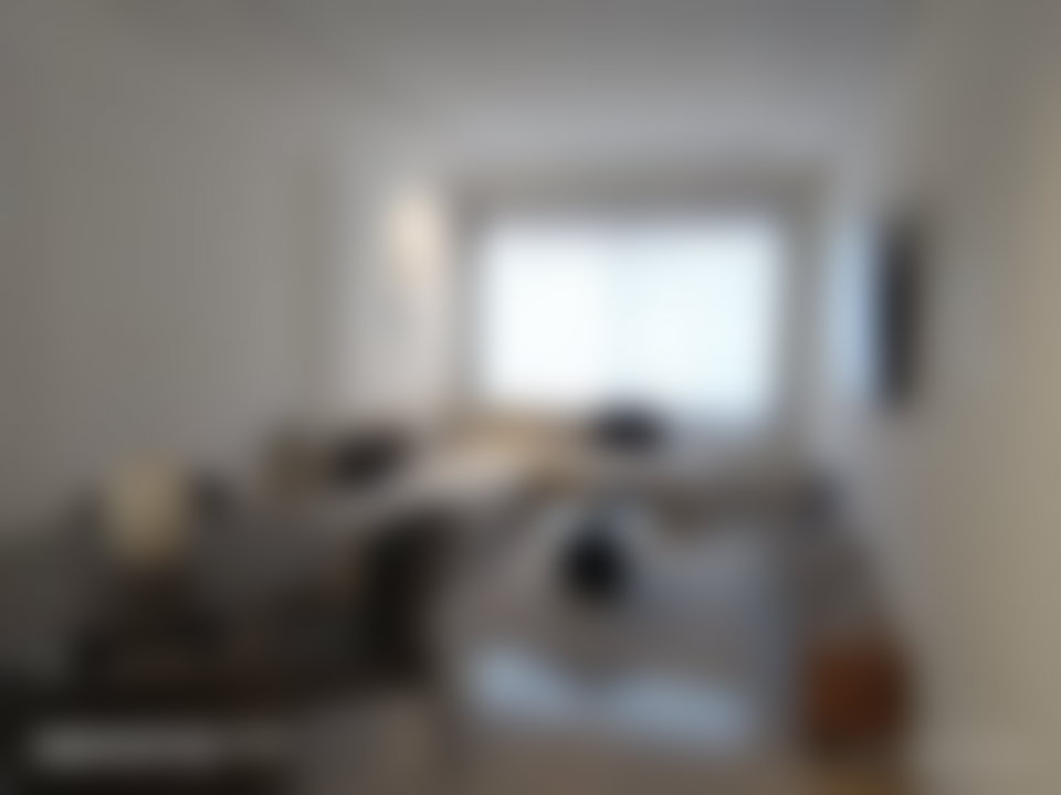 Furnished Apartment with Terrace for Rent in Gauthier, Casablanca