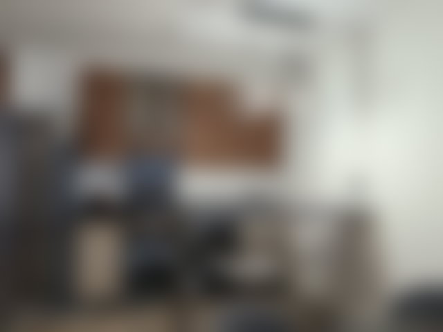 Furnished Apartment with Terrace for Rent in Gauthier, Casablanca — 3