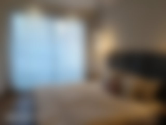 Furnished Apartment with Terrace for Rent in Gauthier, Casablanca — 5