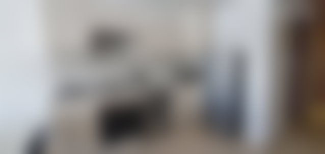 Furnished apartment for rent in Gauthier, Casablanca, with terrace — 2