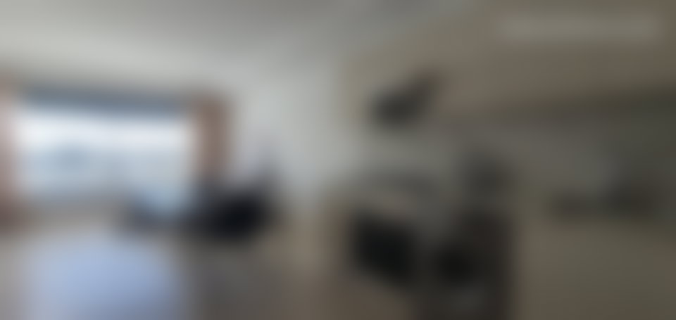 Furnished apartment for rent in Gauthier, Casablanca, with terrace