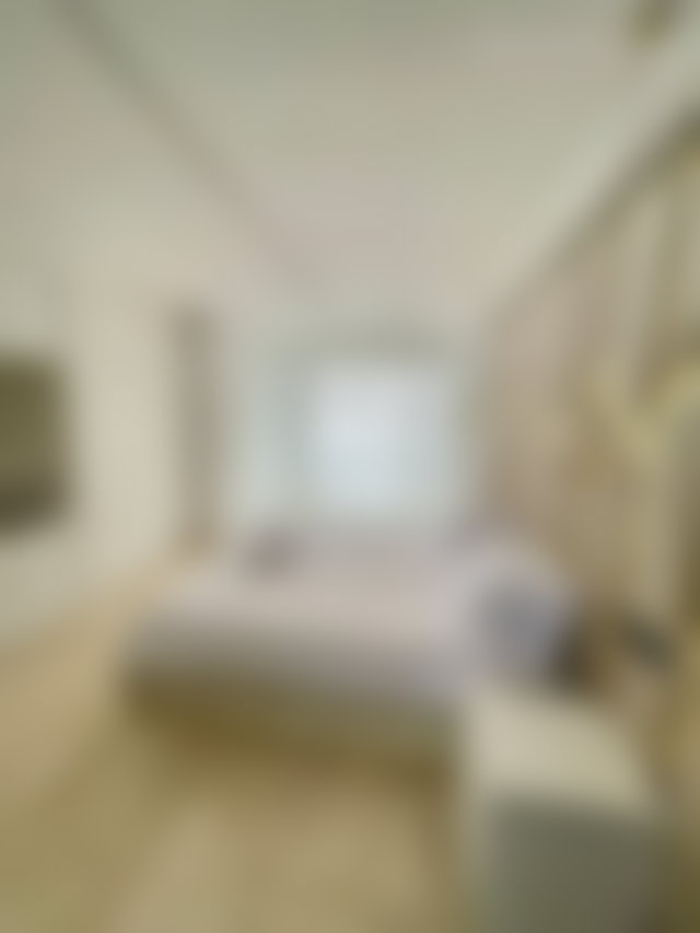170 sqm Apartment, 3 Bedrooms with Terrace, Bourgogne, Casablanca — 2