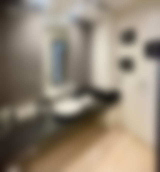170 sqm Apartment, 3 Bedrooms with Terrace, Bourgogne, Casablanca — 5